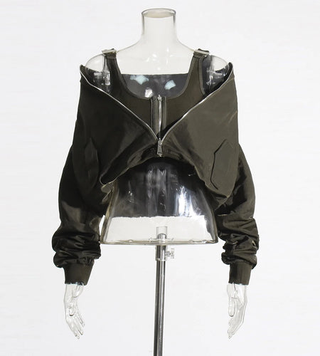 45072431612126|45072431644894|45072431677662|45072431710430