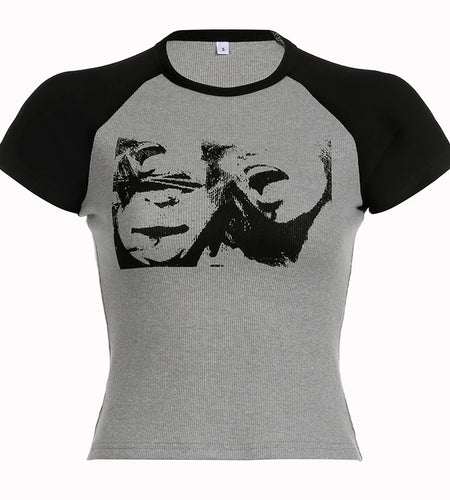 44536543707358|44536543740126|44536543772894