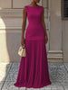 Fuchsia Dresses