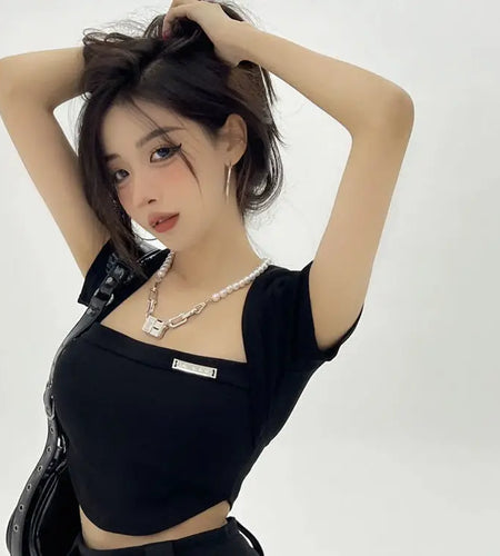 44607381635294|44607381668062|44607381700830|44607381766366