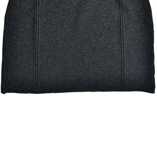 Load image into Gallery viewer, Hollow Out Halter Sexy Mini Dress Women Summer New Sleeveless Backless Skinny Club Party Knit Tank Dress Vestido
