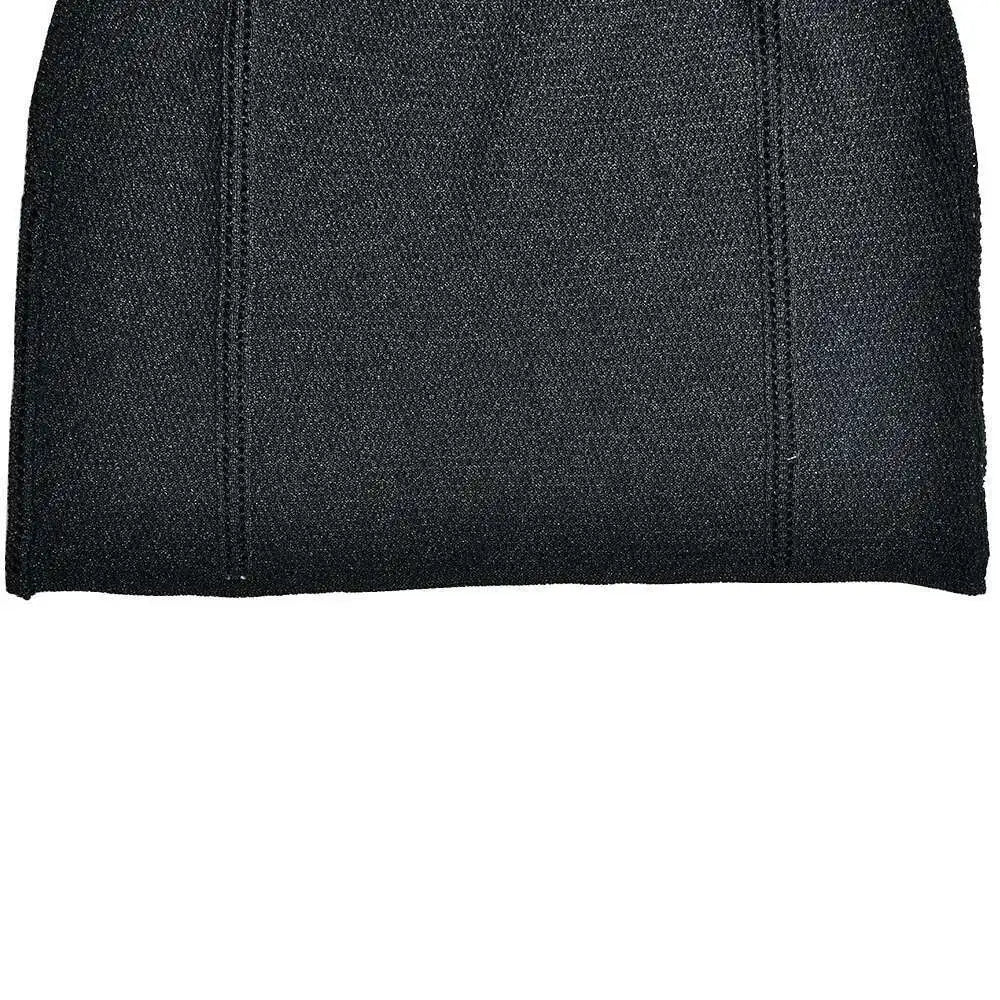 Hollow Out Halter Sexy Mini Dress Women Summer New Sleeveless Backless Skinny Club Party Knit Tank Dress Vestido