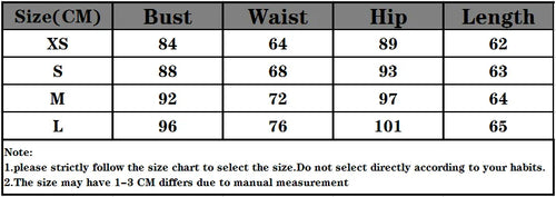 Load image into Gallery viewer, Black Elegant Sexy Mini Dress For Women Sundress New Spaghetti Strap Backless Bodycon Club Party Short Dress Vestido
