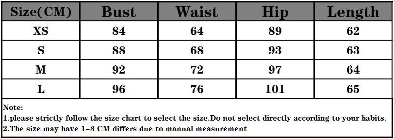 Black Elegant Sexy Mini Dress For Women Sundress New Spaghetti Strap Backless Bodycon Club Party Short Dress Vestido