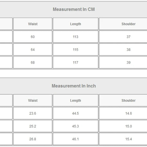 Load image into Gallery viewer, French Fashion Women's Beige Lace Tassel Long Sleeve Ruffles Dress 2024 Autumn Vintage New High Waist Pleated Fishtail Dresses
