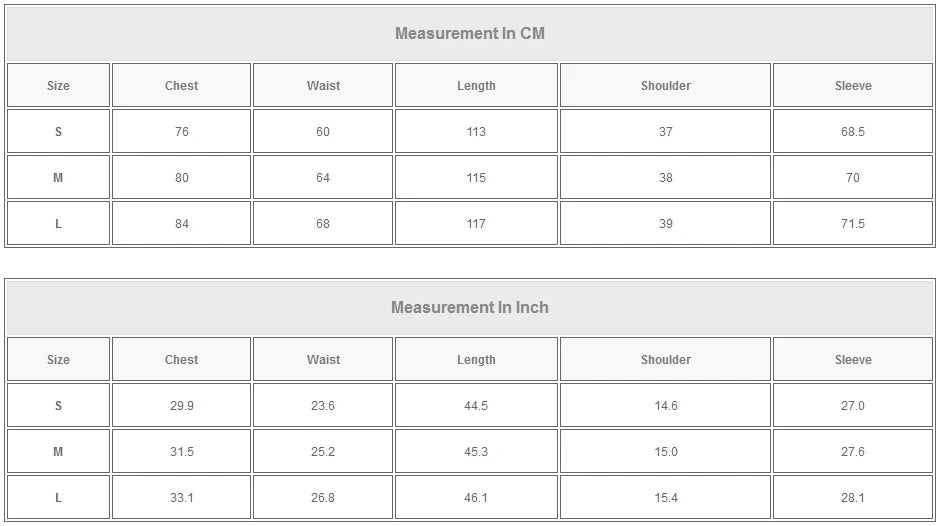 French Fashion Women's Beige Lace Tassel Long Sleeve Ruffles Dress 2024 Autumn Vintage New High Waist Pleated Fishtail Dresses