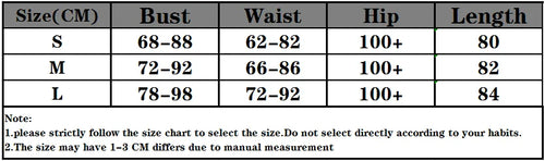 Load image into Gallery viewer, Bow Backless Sexy Mini Dress For Women Robe Spaghetti Strap Sleeveless Backless High Waist A-line Club Dress Vestido

