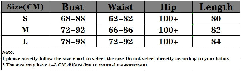 Bow Backless Sexy Mini Dress For Women Robe Spaghetti Strap Sleeveless Backless High Waist A-line Club Dress Vestido