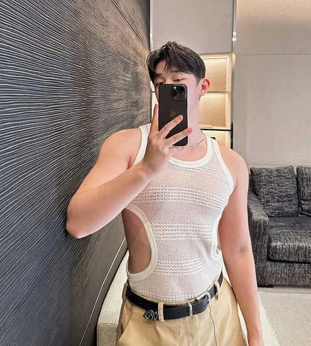 45785008701662|45785008734430|45785008865502