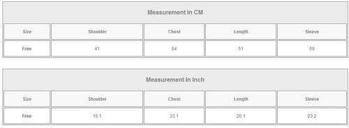 Load image into Gallery viewer, Korean Fashion Khaki Long Sleeve Versatile Sweater Women Autumn Winter Elegant Off Shoulder Pearl Knit Cotton Tops Popular Trend
