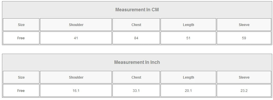 Korean Fashion Khaki Long Sleeve Versatile Sweater Women Autumn Winter Elegant Off Shoulder Pearl Knit Cotton Tops Popular Trend