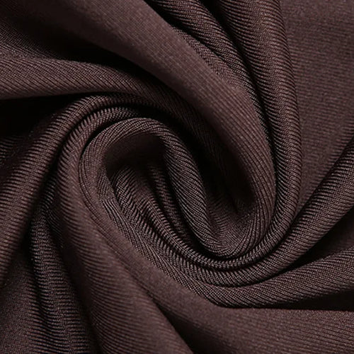 Load image into Gallery viewer, Off-shoulder Long Sleeve Sexy Maxi Dress For Women Fashion Strapless Backless Draped Bodycon Club Party Long Dress
