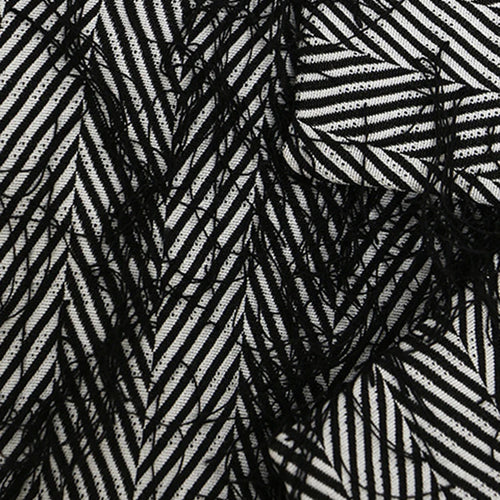 Load image into Gallery viewer, Women Gray Color-block Tassels Big Size Long Blazer New Lapel Long Sleeve Jacket Fashion Tide Spring Autumn 2025 7AB1820
