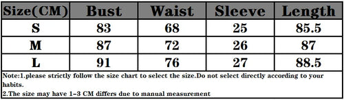 Load image into Gallery viewer, Deep V Neck Print Sexy Mini Dress For Women Fashion Lace-up Short Sleeve A-line Pleated Dress Elegant New Clothes
