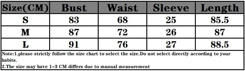 Deep V Neck Print Sexy Mini Dress For Women Fashion Lace-up Short Sleeve A-line Pleated Dress Elegant New Clothes