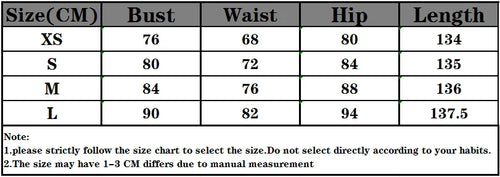 Load image into Gallery viewer, Off-shoulder Backless Sexy Evening Dress For Women Purple Sleeveless Strapless Ruched Bodycon Club Party Dress
