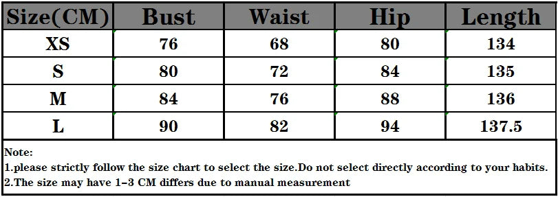 Off-shoulder Backless Sexy Evening Dress For Women Purple Sleeveless Strapless Ruched Bodycon Club Party Dress