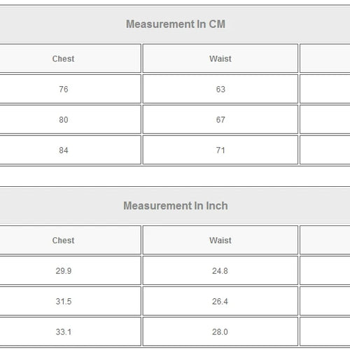 Load image into Gallery viewer, French Vintage Brown Lace Elegant Sexy Club Sleeveless Short Dresses Women Summer Off Shoulder Hollow Out Zipper Mini Dress Chic
