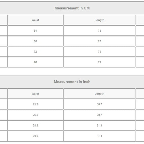 Load image into Gallery viewer, Black Blue Elegant Temperament High Waist Long Skirt Women Summer Khaki Club Party Slim Split Skirts Streetwear 2024 Fashion New
