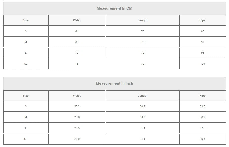 Black Blue Elegant Temperament High Waist Long Skirt Women Summer Khaki Club Party Slim Split Skirts Streetwear 2024 Fashion New