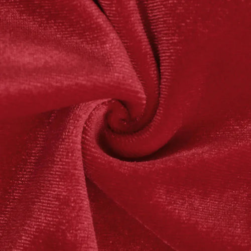 Load image into Gallery viewer, Velvet Long Sleeve Sexy Mini Dress For Women Autumn Winter New Square Collar Bodycon Ruched Club Party Dress Elegant
