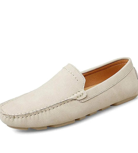 44624310894814|44624310993118|44624311091422|44624311189726|44624311288030|44624311386334|44624311517406|44624311615710|44624311681246|44624311779550