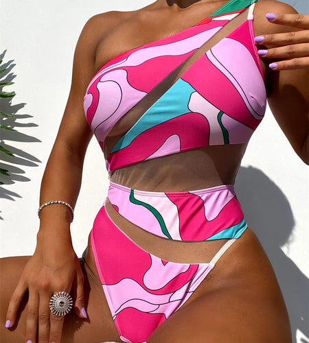 46100337656030|46100337688798|46100337721566