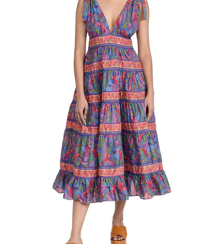 44872008007902|44872008073438|44872008138974|44872008204510