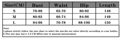 Load image into Gallery viewer, Turtleneck Long Sleeve Maxi Dress Women Gown Autumn Winter New Solid Sexy Long Dress Femme Fashion Floor-length Dress
