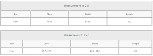 Load image into Gallery viewer, Korean Women's Black Knit Round Neck Sleeveless Office Lady Dress Summer Retro Fashion Beige Pearl Temperament Long Dress Trendy
