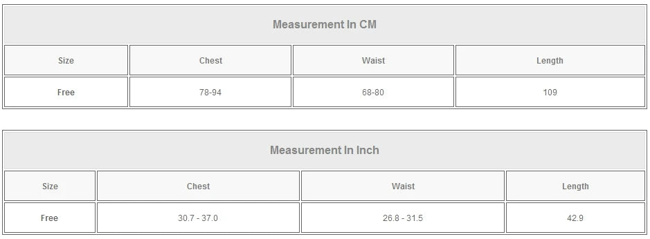 Korean Women's Black Knit Round Neck Sleeveless Office Lady Dress Summer Retro Fashion Beige Pearl Temperament Long Dress Trendy