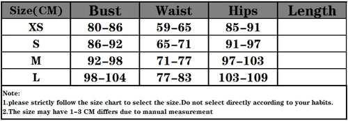Load image into Gallery viewer, Backless Long Sleeve Sexy Maxi Dress For Women Solid Square Collar Lace-up Back Split Bodycon Club Long Dress Elegant
