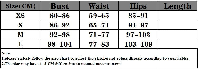 Backless Long Sleeve Sexy Maxi Dress For Women Solid Square Collar Lace-up Back Split Bodycon Club Long Dress Elegant