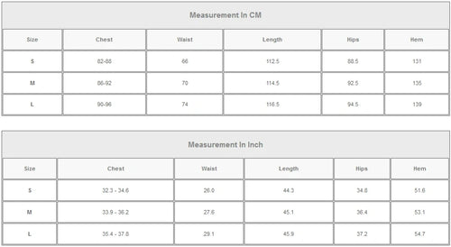 Load image into Gallery viewer, French Women's Beige Elegant Sexy Off Shoulder Pleated Long Dress Autumn New Sleeveless Hairy Neck Strapless Evening Party Dress
