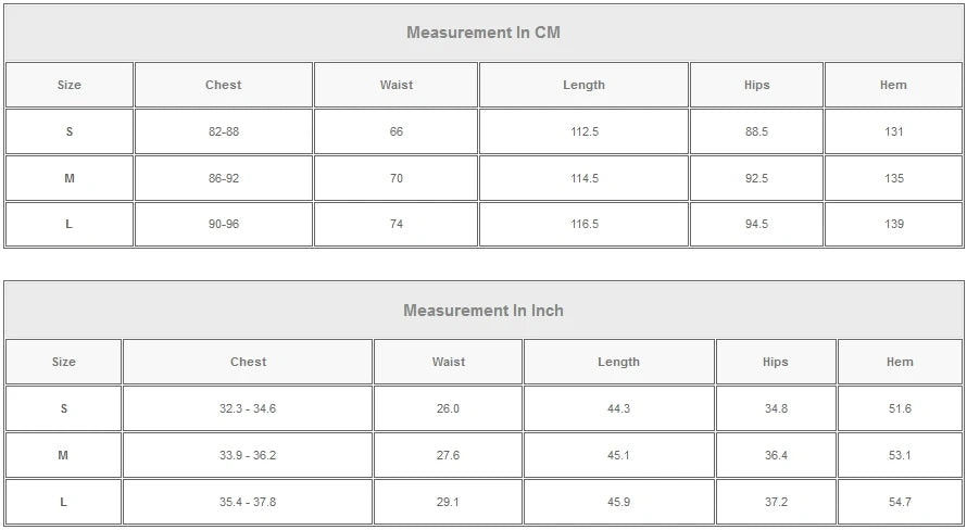 French Women's Beige Elegant Sexy Off Shoulder Pleated Long Dress Autumn New Sleeveless Hairy Neck Strapless Evening Party Dress