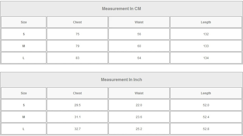 Autumn Chinese Style Black Lace Elegant Hollow Out Prom Gown Fishtail Dress Women Vintage Pink Long Sleeves Party Evening Dress