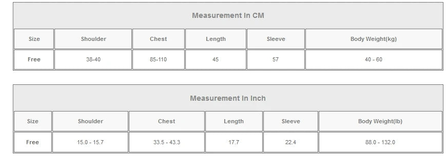 New Spring Summer Solid Long Sleeved Festival Elegant Slim Cardigan Knitted Tops Ladies Sun Protection Lace-up Ruffle Edge Coat