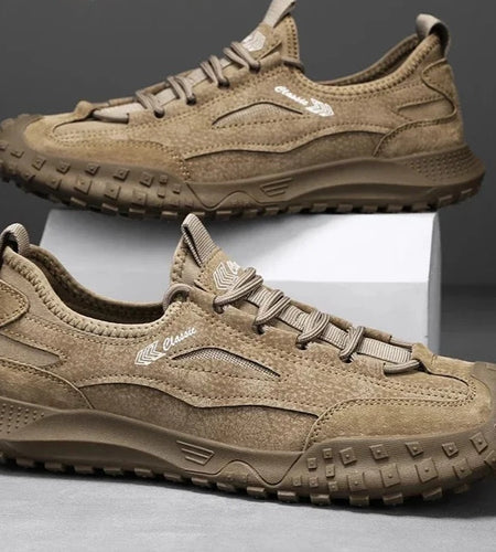 44654154744030|44654154776798|44654154809566|44654154842334|44654154875102|44654154907870|44654154940638|44654154973406