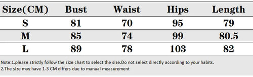 Load image into Gallery viewer, Fashion Sleeveless Sexy Mini Dress For Women Solid Color O Neck Zipper Two Layer Bodycon Club Party Dress Elegant
