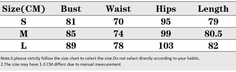 Fashion Sleeveless Sexy Mini Dress For Women Solid Color O Neck Zipper Two Layer Bodycon Club Party Dress Elegant