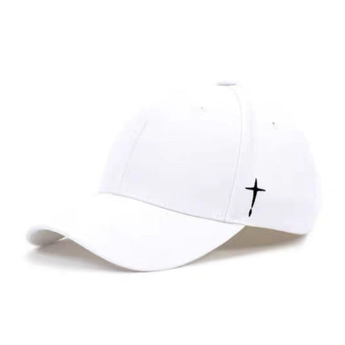 Load image into Gallery viewer, Unisex Simple Black Baseball Cap Solid Color Golf Hat Cotton Snapback Caps Casquette Hats Casual Hip Hop Dad Hats For Men Women
