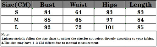 Load image into Gallery viewer, Short Ruffle Sleeve Floral Dress For Women Fashion O Neck High Waist A-line Loose Backless Sexy Mini Dress Elegant
