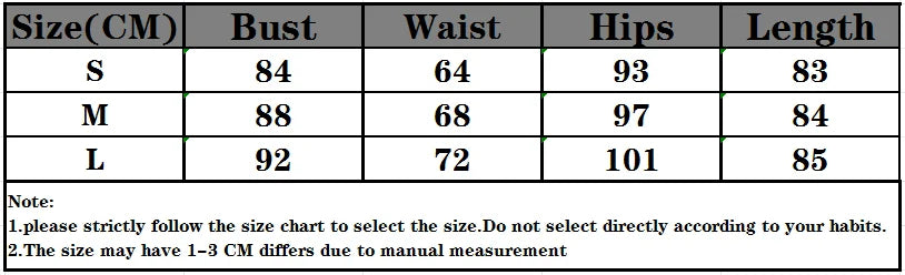 Short Ruffle Sleeve Floral Dress For Women Fashion O Neck High Waist A-line Loose Backless Sexy Mini Dress Elegant