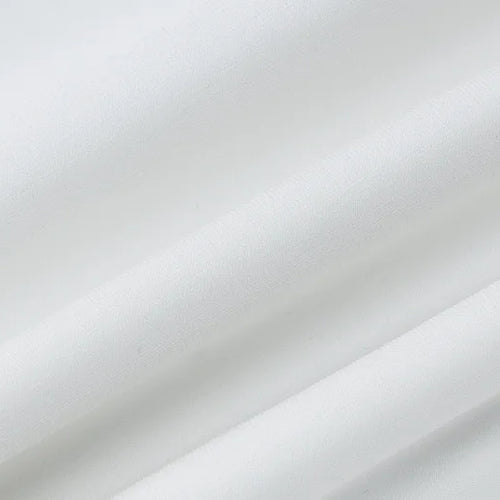 Load image into Gallery viewer, Halter Square Collar Backless Mini Dress For Women Fashion Solid Sleeveless A-line Loose Club Party Sexy Dress Elegant
