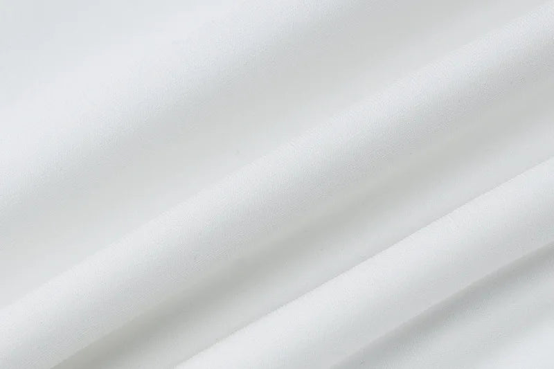 Halter Square Collar Backless Mini Dress For Women Fashion Solid Sleeveless A-line Loose Club Party Sexy Dress Elegant