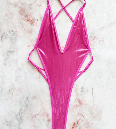 46100649935070|46100649967838|46100650000606