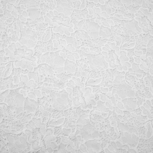 Load image into Gallery viewer, White Lace Sexy Two Piece Sets Woman Halter Top And Long Maxi Skirt Ladies Fashion Sheer Mesh Elegant Matching Sets
