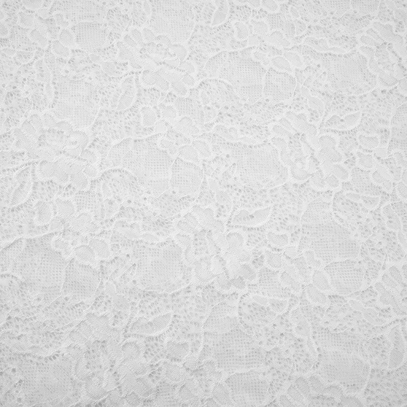 White Lace Sexy Two Piece Sets Woman Halter Top And Long Maxi Skirt Ladies Fashion Sheer Mesh Elegant Matching Sets