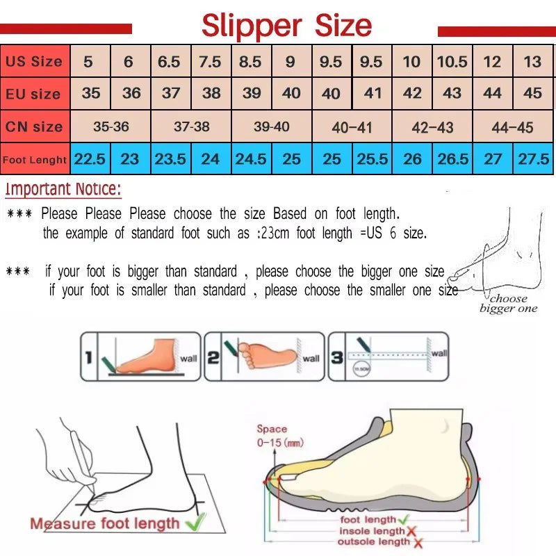 Slippers Woman 2025 Furry Women's Home Slippers House Shoes Women Winter Slippers Indoor Winter Shoes Plush Living Room Shoes