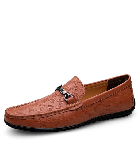 44607466537182|44607466602718|44607466668254|44607466733790|44607466799326|44607466864862|44607466930398|44607466995934|44607467028702|44607467061470|44607467094238